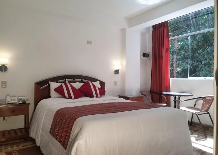Locanda Viandina 2*