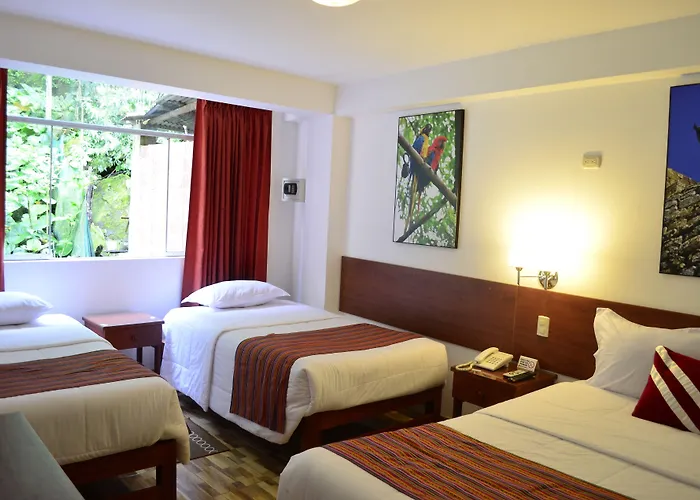 Viandina Gasthof 2*